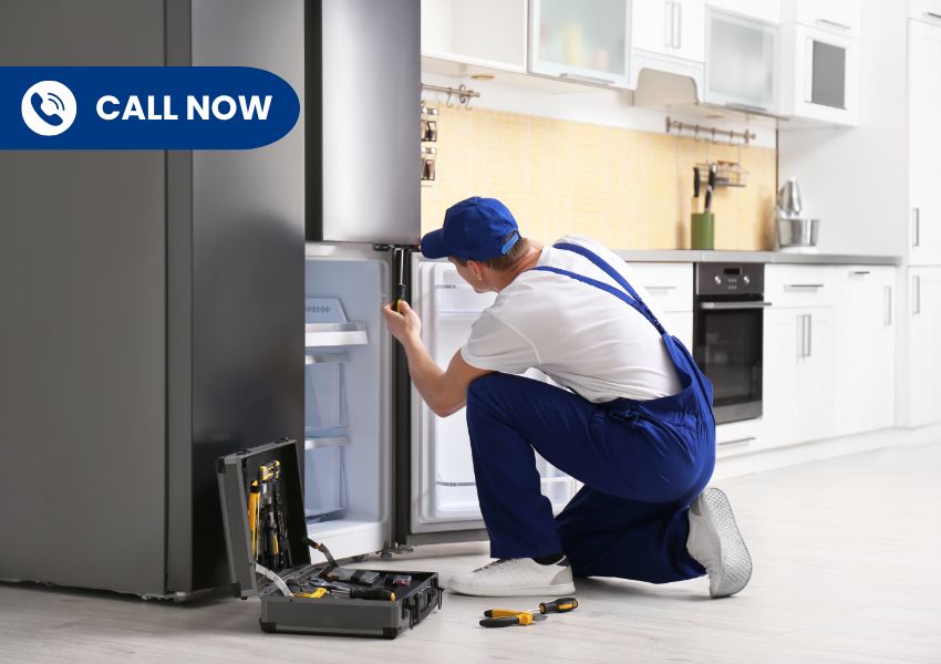 Saint Paul Park MN Appliance Repair Company